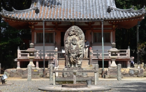 pict-醍醐寺　26.jpg