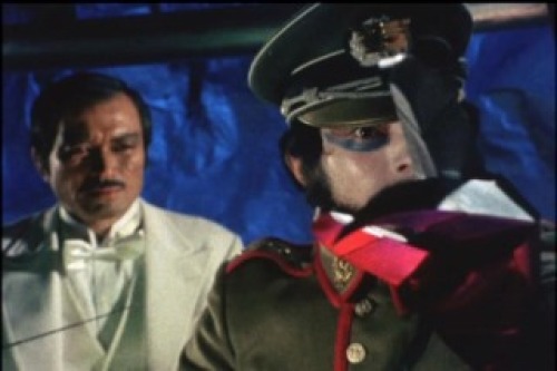 PDVD_164.jpg