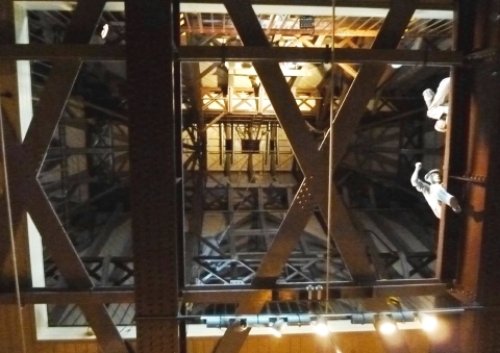 pict-タワー橋 23.jpg