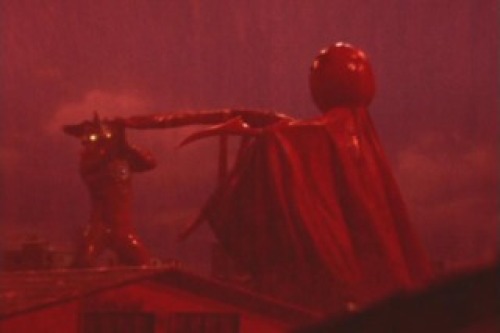 PDVD_033.jpg