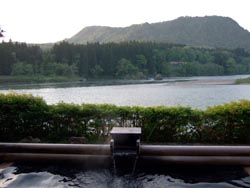 福泉13.jpg