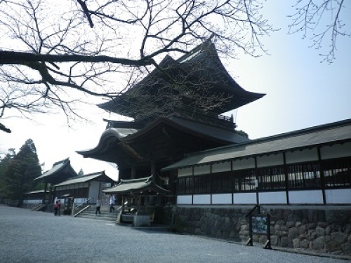 阿蘇神社 (1).JPG