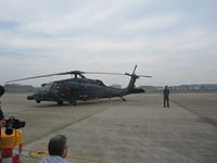 IMG_8544_R.JPG