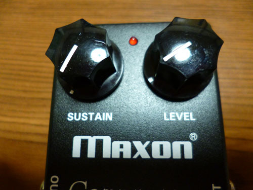 maxon_cp101_control.jpg