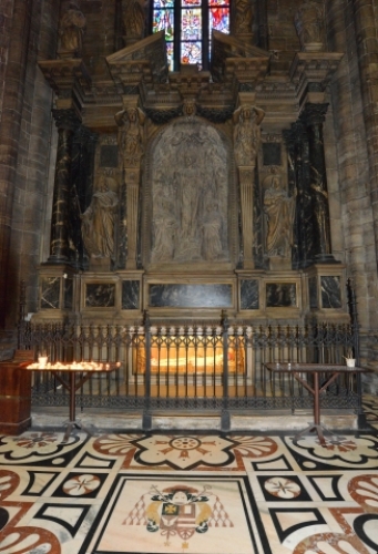 pict-ミラノ 91.jpg