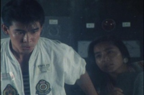 PDVD_029.jpg