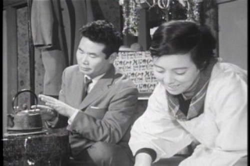 PDVD_033.jpg