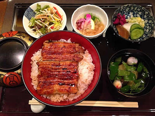 unagi2014.jpg