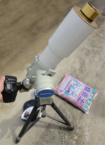 金星日面通過10.jpg