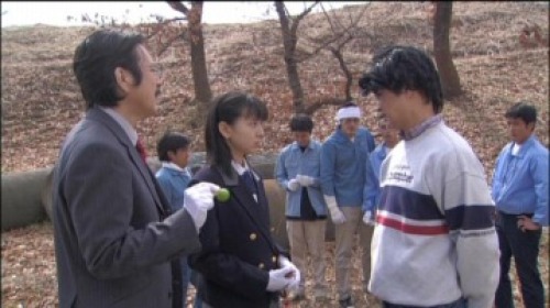 PDVD_037.jpg