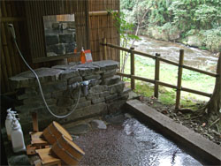 天水103.jpg