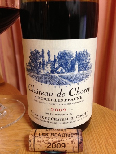 IMG_2139 - コピー縮小.jpg