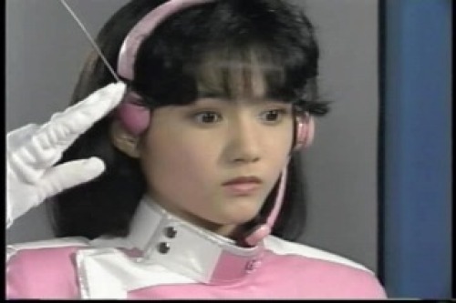 PDVD_010.jpg