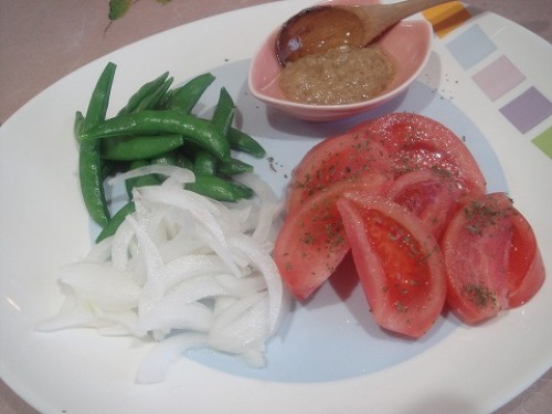 s-DSC07206.jpg