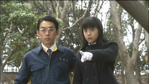PDVD_008.jpg