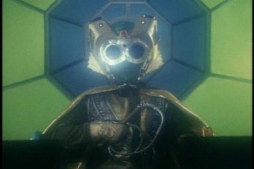 PDVD_006.jpg