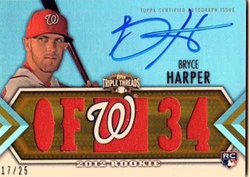 harper.jpg