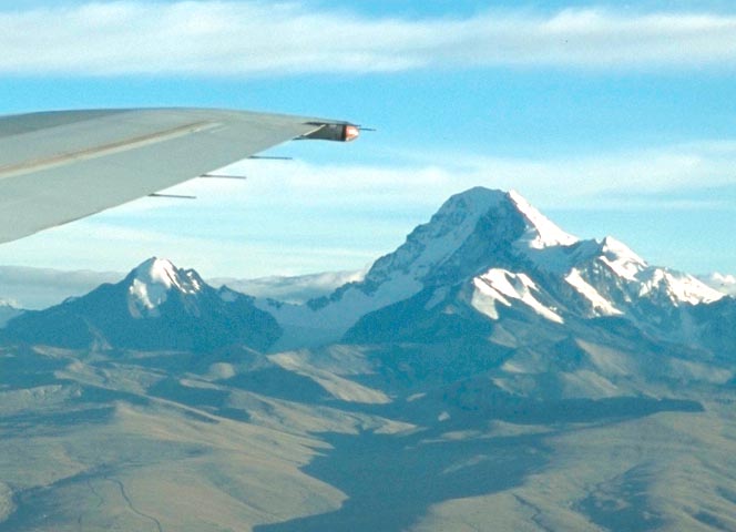 Illimani2001.jpg