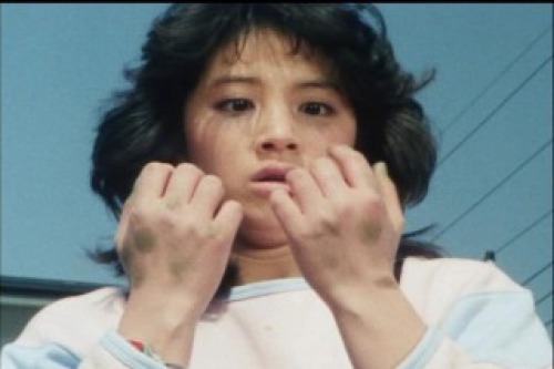 PDVD_027.jpg