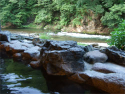 山水閣26.jpg