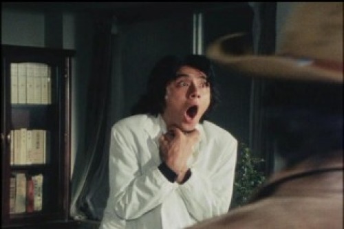PDVD_018.jpg