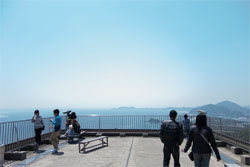 渦36.jpg