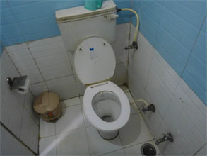 インド687.jpg