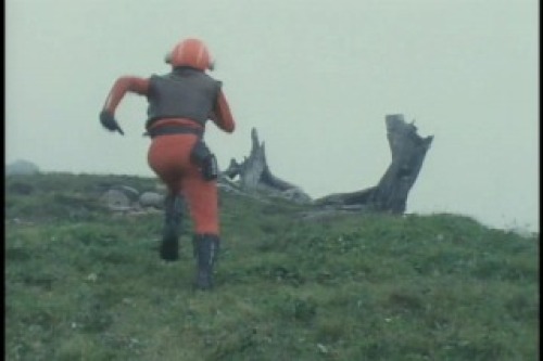 PDVD_032.jpg