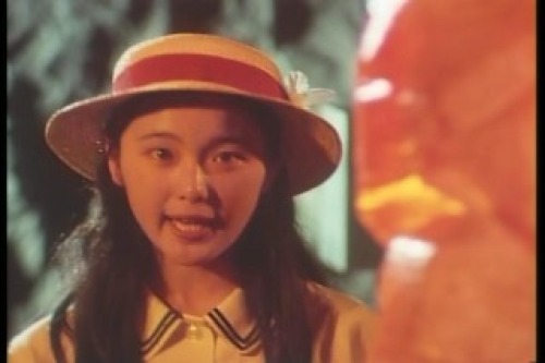 PDVD_016.jpg