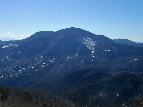 箱根外輪山明神ヶ岳 (15) (500x375).jpg