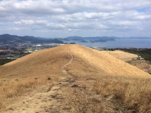 IMG_1767 (640x480).jpg