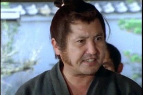 PDVD_007.jpg