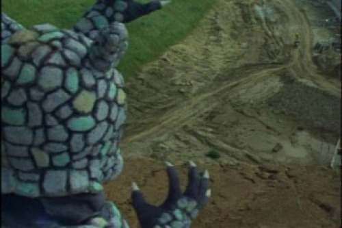 PDVD_008.jpg