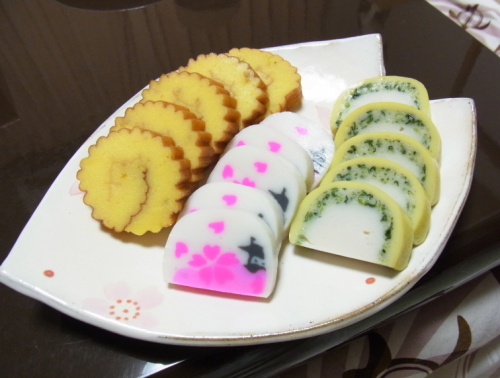 20130330小田原　21お土産２.jpg