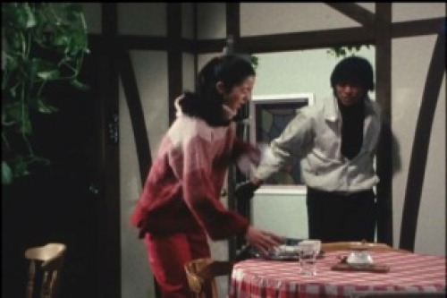 PDVD_044.jpg