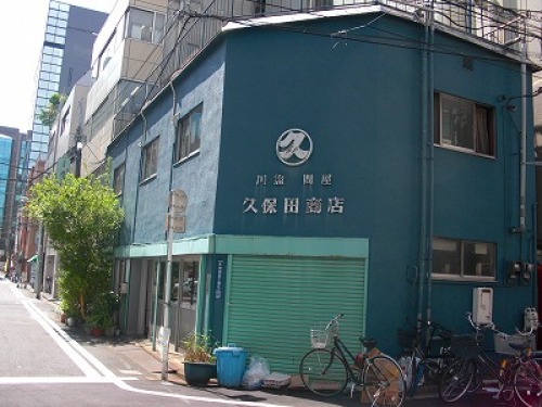 CIMG8697.jpg