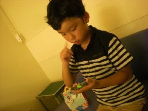 DSCN0399 (300x225).jpg