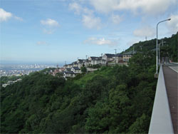 六甲山49.jpg
