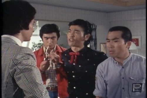 PDVD_020.jpg