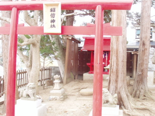 稲荷神社.JPG