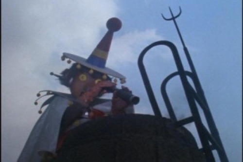PDVD_041.jpg