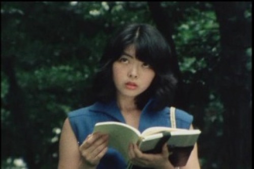 PDVD_011.jpg