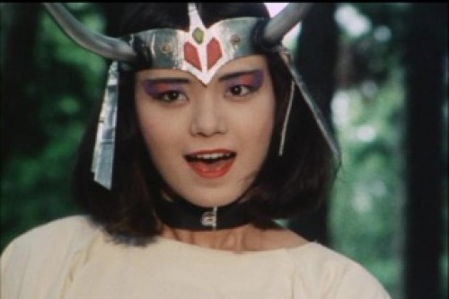 PDVD_023.jpg