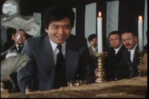 PDVD_038.jpg