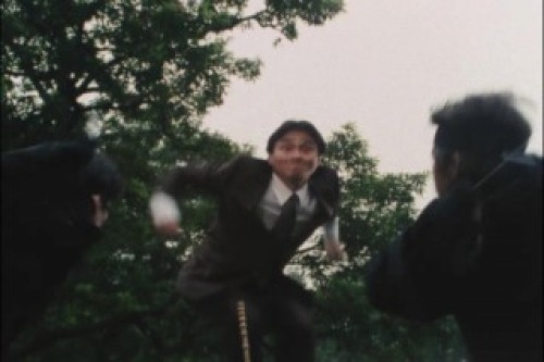 PDVD_028.jpg