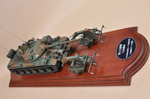 type74_20131014-4.jpg