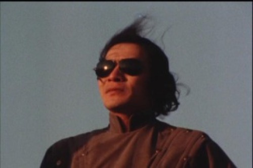 PDVD_036.jpg