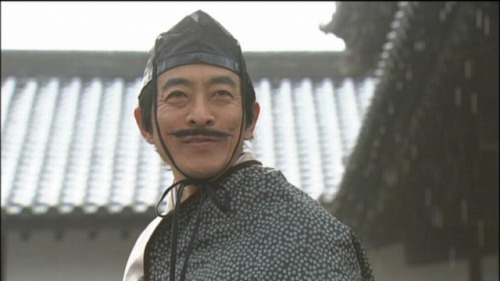 PDVD_016.jpg