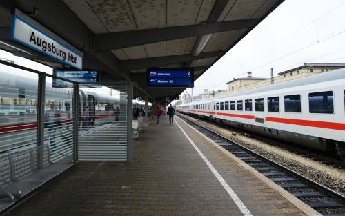 pict-アウグスブルグ 1.jpg