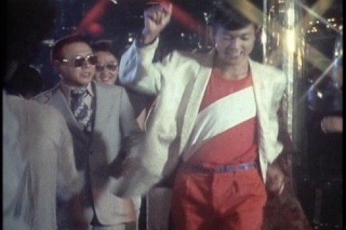 PDVD_013.jpg